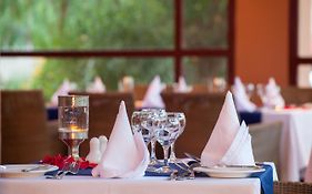 Valeria Madina Club Resort
